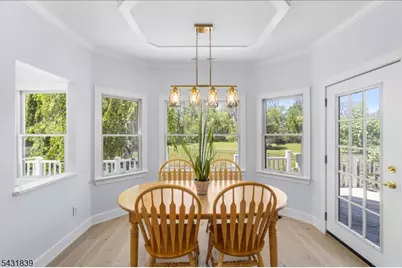 15 Spring Hunter Ct, Green Township, NJ 07821 - Photo 24