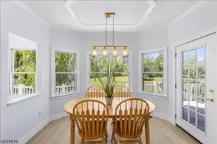 15 Spring Hunter Ct, Green Township, NJ 07821 - Photo 24