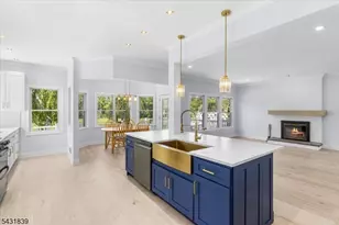 15 Spring Hunter Ct, Green Township, NJ 07821 - Photo 16
