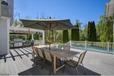 15 Spring Hunter Ct, Green Township, NJ 07821 - Photo 38