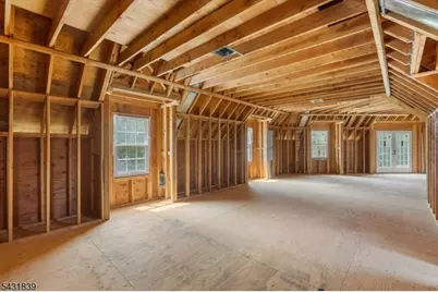 15 Spring Hunter Ct, Green Township, NJ 07821 - Photo 44