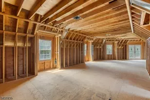 15 Spring Hunter Ct, Green Township, NJ 07821 - Photo 44