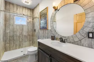 15 Spring Hunter Ct, Green Township, NJ 07821 - Photo 28