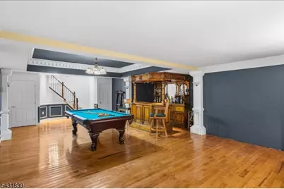 15 Spring Hunter Ct, Green Township, NJ 07821 - Photo 36