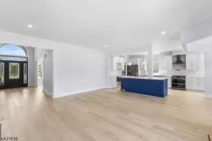 15 Spring Hunter Ct, Green Township, NJ 07821 - Photo 24