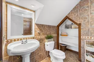 15 Spring Hunter Ct, Green Township, NJ 07821 - Photo 36