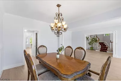 15 Spring Hunter Ct, Green Township, NJ 07821 - Photo 12