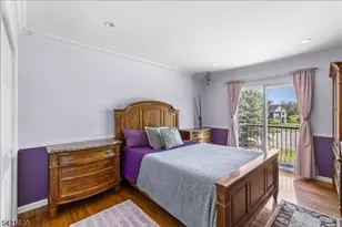 15 Spring Hunter Ct, Green Township, NJ 07821 - Photo 32