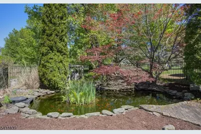 15 Spring Hunter Ct, Green Township, NJ 07821 - Photo 42