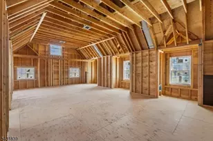 15 Spring Hunter Ct, Green Township, NJ 07821 - Photo 44