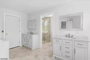 15 Spring Hunter Ct, Green Township, NJ 07821 - Photo 30