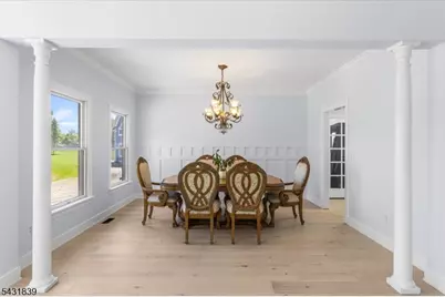 15 Spring Hunter Ct, Green Township, NJ 07821 - Photo 14