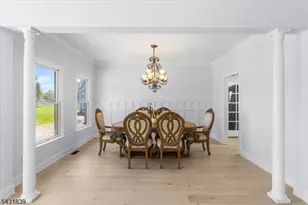 15 Spring Hunter Ct, Green Township, NJ 07821 - Photo 14