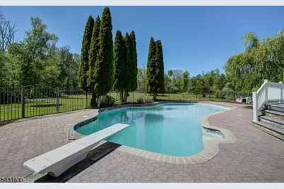 15 Spring Hunter Ct, Green Township, NJ 07821 - Photo 40