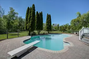 15 Spring Hunter Ct, Green Township, NJ 07821 - Photo 40