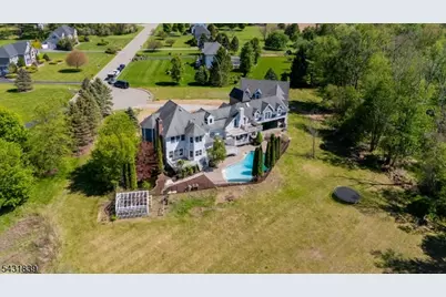 15 Spring Hunter Ct, Green Township, NJ 07821 - Photo 46