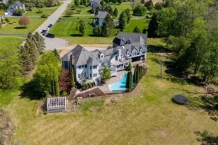 15 Spring Hunter Ct, Green Township, NJ 07821 - Photo 46
