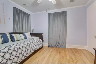 21 W Grant Ave, Roselle Park, NJ 07204 - Photo 12