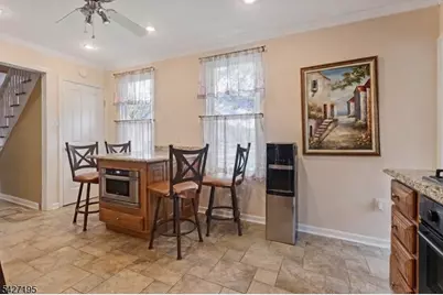 21 W Grant Ave, Roselle Park, NJ 07204 - Photo 4
