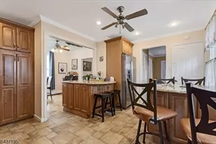 21 W Grant Ave, Roselle Park, NJ 07204 - Photo 8