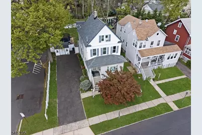 21 W Grant Ave, Roselle Park, NJ 07204 - Photo 28