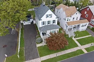 21 W Grant Ave, Roselle Park, NJ 07204 - Photo 28