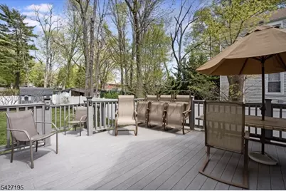 21 W Grant Ave, Roselle Park, NJ 07204 - Photo 18