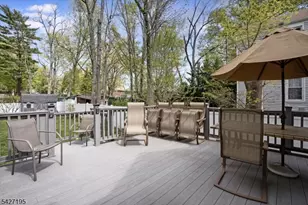 21 W Grant Ave, Roselle Park, NJ 07204 - Photo 18