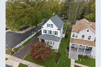 21 W Grant Ave, Roselle Park, NJ 07204 - Photo 26