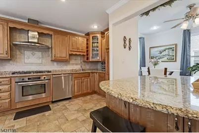 21 W Grant Ave, Roselle Park, NJ 07204 - Photo 6