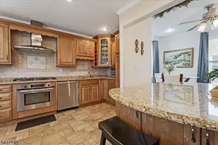 21 W Grant Ave, Roselle Park, NJ 07204 - Photo 6