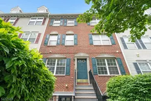 151 W Market St, Newark, NJ 07103 - Photo 22