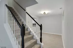 151 W Market St, Newark, NJ 07103 - Photo 8