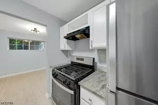 151 W Market St, Newark, NJ 07103 - Photo 12