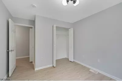 151 W Market St #1415, Newark, NJ 07103 - Photo 14