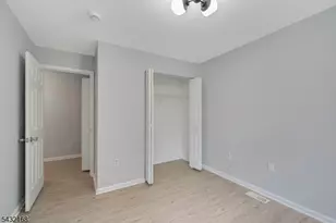151 W Market St, Newark, NJ 07103 - Photo 14