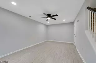 151 W Market St, Newark, NJ 07103 - Photo 4