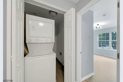151 W Market St #1415, Newark, NJ 07103 - Photo 20