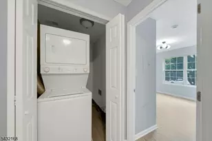 151 W Market St, Newark, NJ 07103 - Photo 20