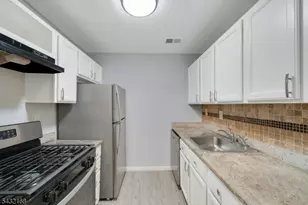 151 W Market St, Newark, NJ 07103 - Photo 10
