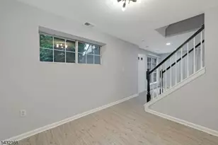 151 W Market St, Newark, NJ 07103 - Photo 6