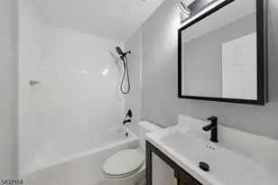151 W Market St, Newark, NJ 07103 - Photo 18
