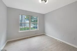 151 W Market St, Newark, NJ 07103 - Photo 16