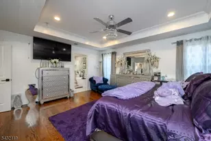 1019 Bishop Evans Way, Linden, NJ 07036 - Photo 26