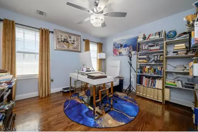 1019 Bishop Evans Way, Linden, NJ 07036 - Photo 24