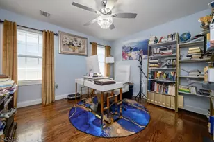 1019 Bishop Evans Way, Linden, NJ 07036 - Photo 24