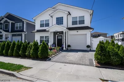 1019 Bishop Evans Way, Linden, NJ 07036 - Photo 38