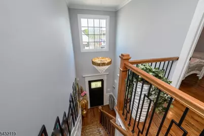 1019 Bishop Evans Way, Linden, NJ 07036 - Photo 16