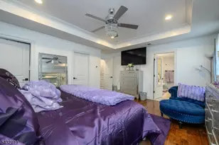 1019 Bishop Evans Way, Linden, NJ 07036 - Photo 28
