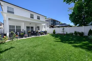 1019 Bishop Evans Way, Linden, NJ 07036 - Photo 36